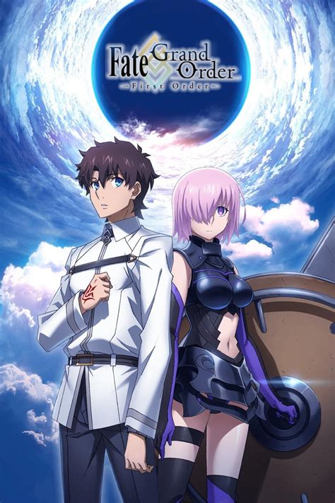 fate/grand order -moonlight/lostroom- gomovies|Fate Grand Order .